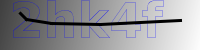 captcha verification