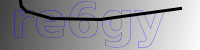 captcha verification