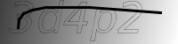 captcha verification