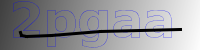 captcha verification