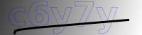 captcha verification