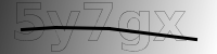 captcha verification