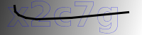 captcha verification