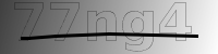 captcha verification