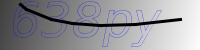 captcha verification