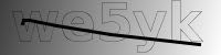 captcha verification