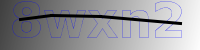 captcha verification