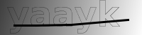 captcha verification
