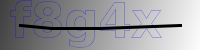 captcha verification