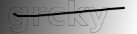 captcha verification
