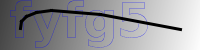 captcha verification