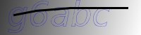 captcha verification