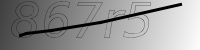 captcha verification