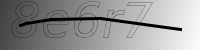 captcha verification