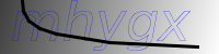 captcha verification
