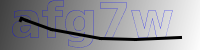 captcha verification