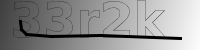 captcha verification