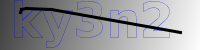 captcha verification