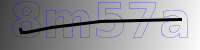 captcha verification