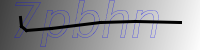 captcha verification