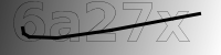 captcha verification