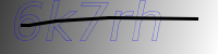 captcha verification