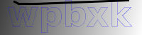 captcha verification