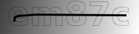 captcha verification