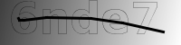 captcha verification