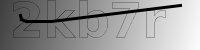 captcha verification
