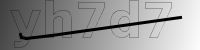 captcha verification