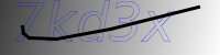 captcha verification