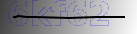 captcha verification