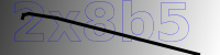 captcha verification