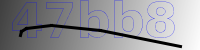 captcha verification