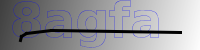 captcha verification