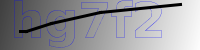 captcha verification