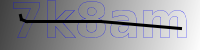captcha verification