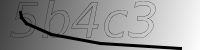 captcha verification