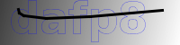 captcha verification