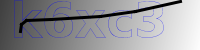 captcha verification