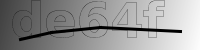 captcha verification