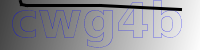 captcha verification