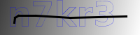 captcha verification