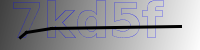 captcha verification