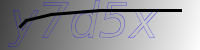 captcha verification