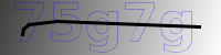 captcha verification