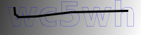 captcha verification