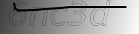 captcha verification