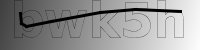 captcha verification